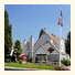 Residence Inn Ontario Airport photo