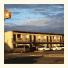 Stockmans Motel