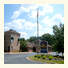 Best Western Auburn/Opelika Inn