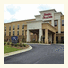 Hampton Inn & Suites Opelika-I-85 Auburn Area