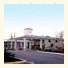 Executive Inn Opp
