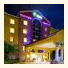 Holiday Inn Express Hotel & Suites Orange City photo