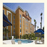Best Western Southside Hotel and Suites photo