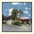 Rodeway Inn & Conference Center photo