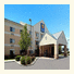 Comfort Inn & Suites Orem photo
