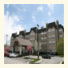 Hampton Inn & Suites Provo/Orem photo