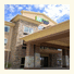 Holiday Inn Express Orem-North Provo photo