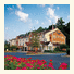 TownePlace Suites Provo Orem photo