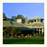Arnold Palmer's Bay Hill Club & Lodge