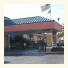 Baymont Inn and Suites Florida Mall Airport West