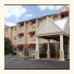 The Floridian Hotel and Suites photo