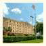 Best Western Airport Inn & Suites