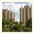 Blue Heron Beach Resort photo