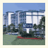 Buena Vista Suites photo