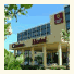 BEST WESTERN PLUS Orlando Gateway photo