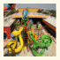 Coco Key Hotel & Water Park Resort photo