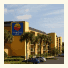 Comfort Inn Universal photo
