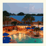 Quality Suites (Formerly Comfort Suites Universal South) photo