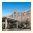 Comfort Suites photo
