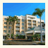 Courtyard by Marriott Orlando Downtown