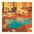 Grande Villas Resort photo