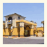 Days Inn Orlando Airport/Florida Mall