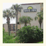 Days Inn Orlando Convention Center/International Drive photo