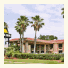 Days Inn Orlando Universal Maingate photo