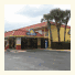 Days Inn Orlando Midtown