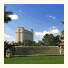 DoubleTree by Hilton Orlando at SeaWorld
