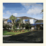 Econo Lodge Inn & Suites photo