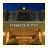 Embassy Suites Orlando - Airport
