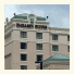 Embassy Suites Orlando - Downtown