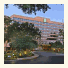 Embassy Suites Orlando - International Drive/Jamaican Court
