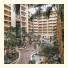 Embassy Suites Orlando-International Drive South/Convention photo