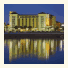 Embassy Suites Orlando - North