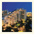 Enclave Suites, a Sky Hotel & Resort photo