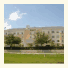Extended Stay Deluxe Orlando Convention Center - Westwood Boulevard photo