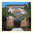 Extended Stay Deluxe Hotel Orlando - Lake Buena Vista photo