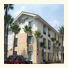 Extended Stay Deluxe - Universal Studios