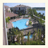 Florida Condos 4 Rent LLC at Vista Cay Resort