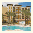 Floridays Resort Orlando photo