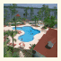 Grand Beach Resort photo