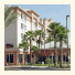 Hampton Inn Lake Buena Vista / Orlando photo