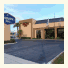 Hampton Inn Orlando/Florida Mall