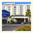 Hampton Inn Orlando-South of Universal Studios photo