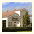 Hampton Inn & Suites Orlando-East UCF