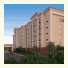 Hampton Inn & Suites Orlando International Drive North