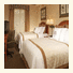 Hawthorn Suites Orlando Airport