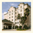 Hawthorn Suites by Wyndham Universal Orlando, a Sky Hotel & Resort photo